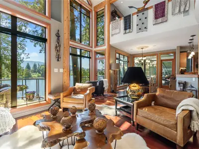 View 8