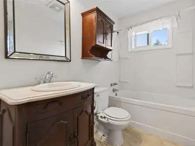 View 22