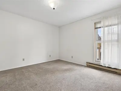 View 19