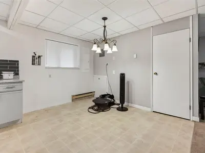 View 35