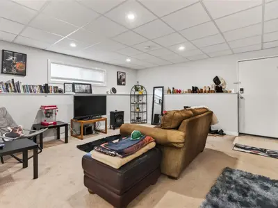 View 31