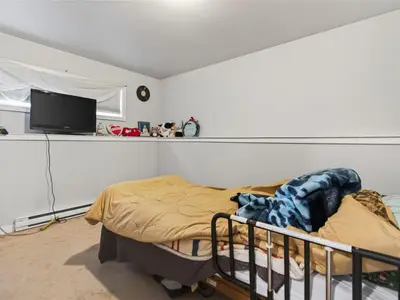 View 39