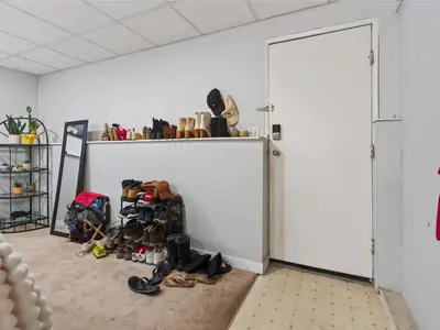 View 29