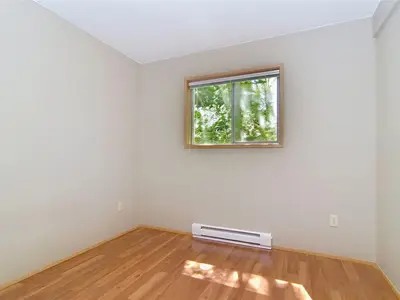 View 17