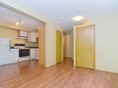 View 18