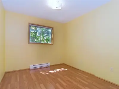 View 15