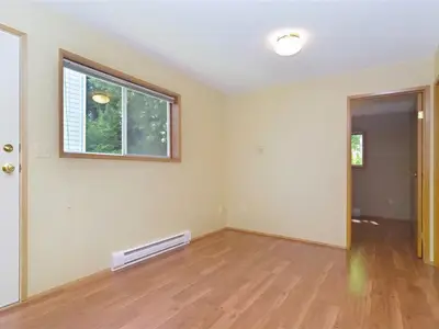 View 19