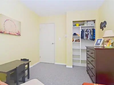 View 8