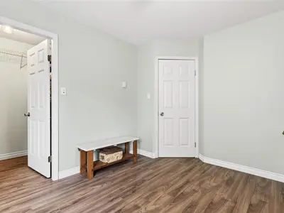 View 27