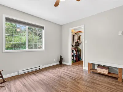 View 26