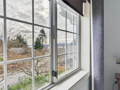 View 22