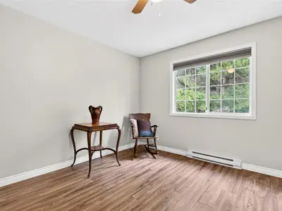 View 25