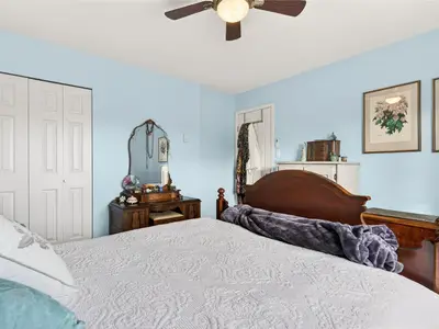 View 21