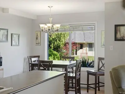 View 24