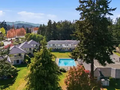 View 30