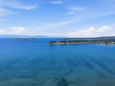 View 41