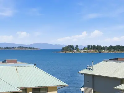 View 37