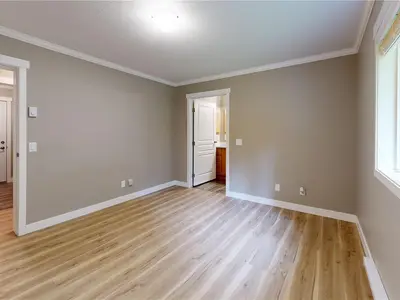 View 10