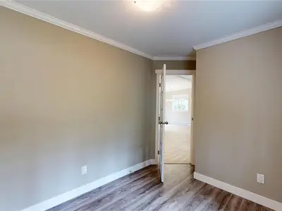 View 15
