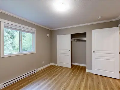 View 11