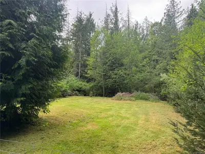 View 21