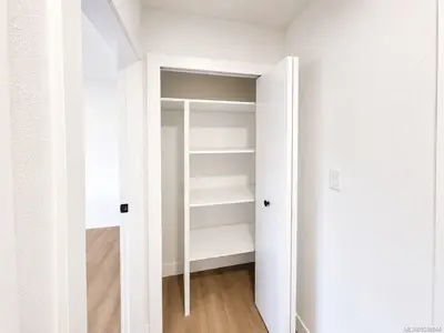 View 52