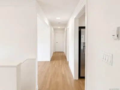 View 56