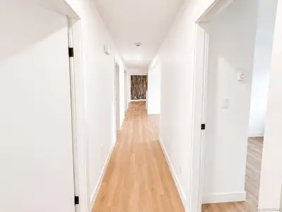 View 17