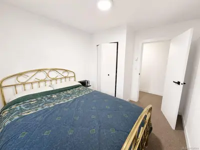 View 26