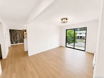 View 22