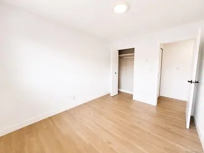 View 34