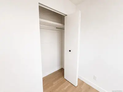 View 38