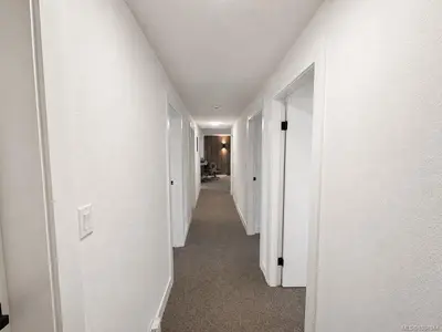 View 18