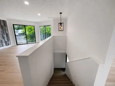 View 50