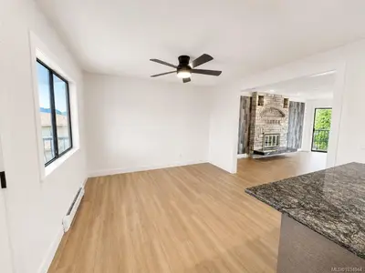 View 31