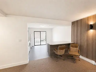View 25