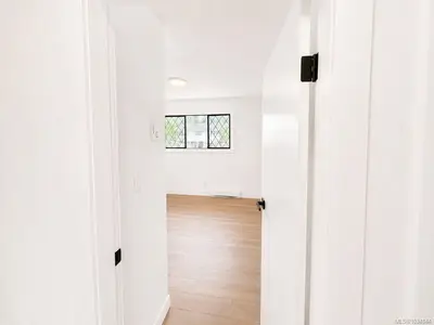 View 21