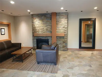 View 23