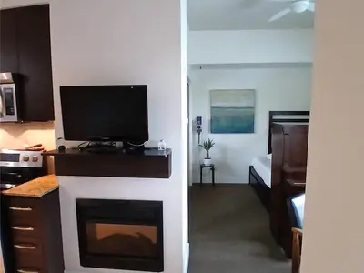 View 6