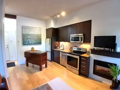 View 3