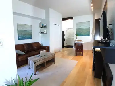 View 5