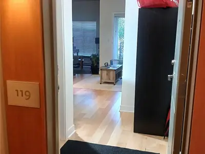 View 10