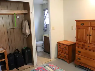 View 23