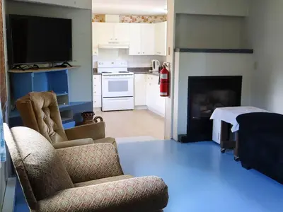 View 17