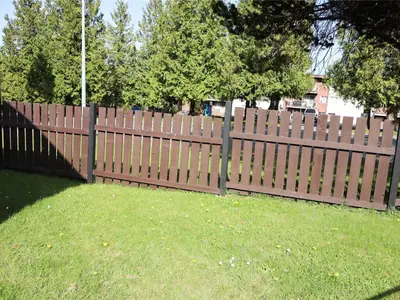 View 26