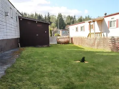 View 28