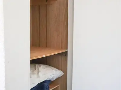 View 24