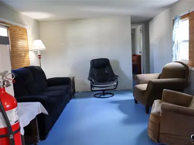 View 14