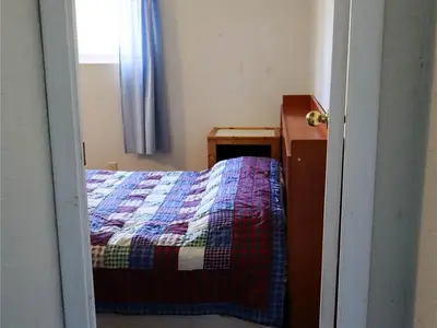 View 15