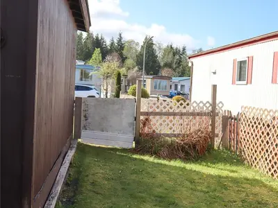 View 29